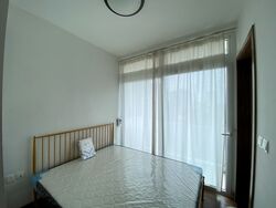 Suites @ Eastcoast (D15), Condominium #450626111